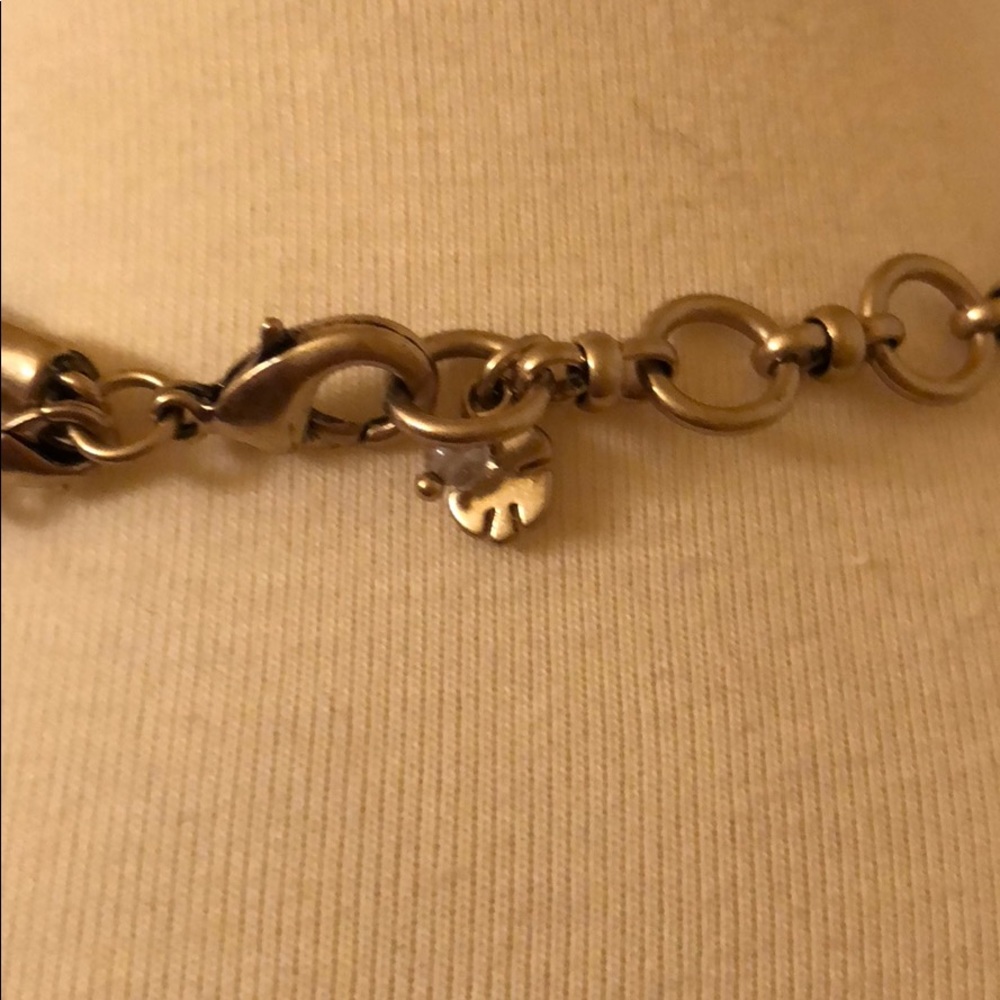 Chocker - Picture 4 of 4